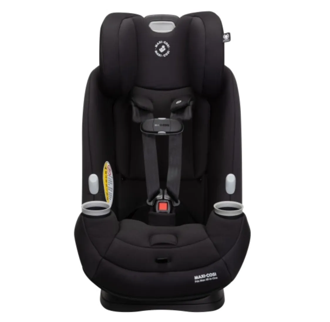 Maxi•Cosi Pria Max All-In-One Convertible Car Seat