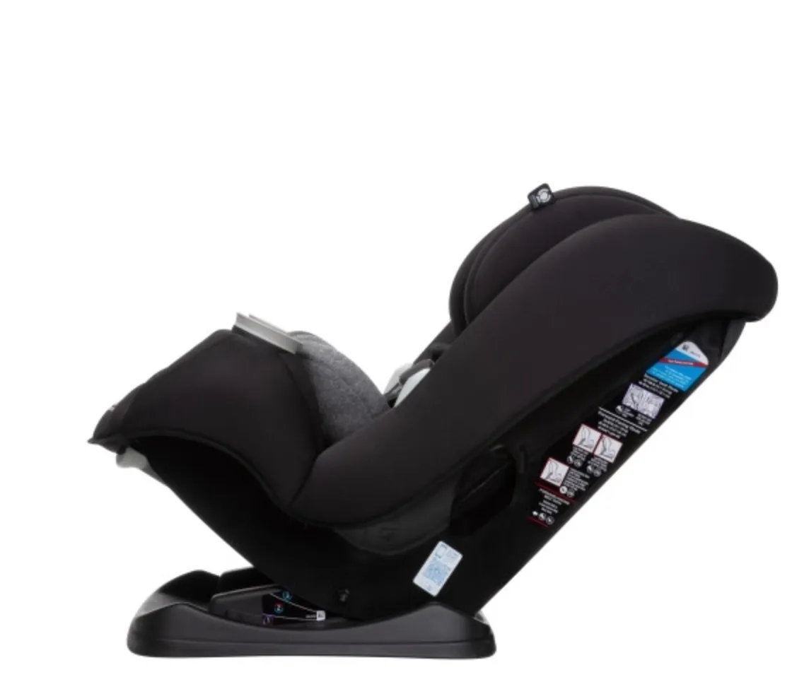 Maxi•Cosi Pria Max All-In-One Convertible Car Seat