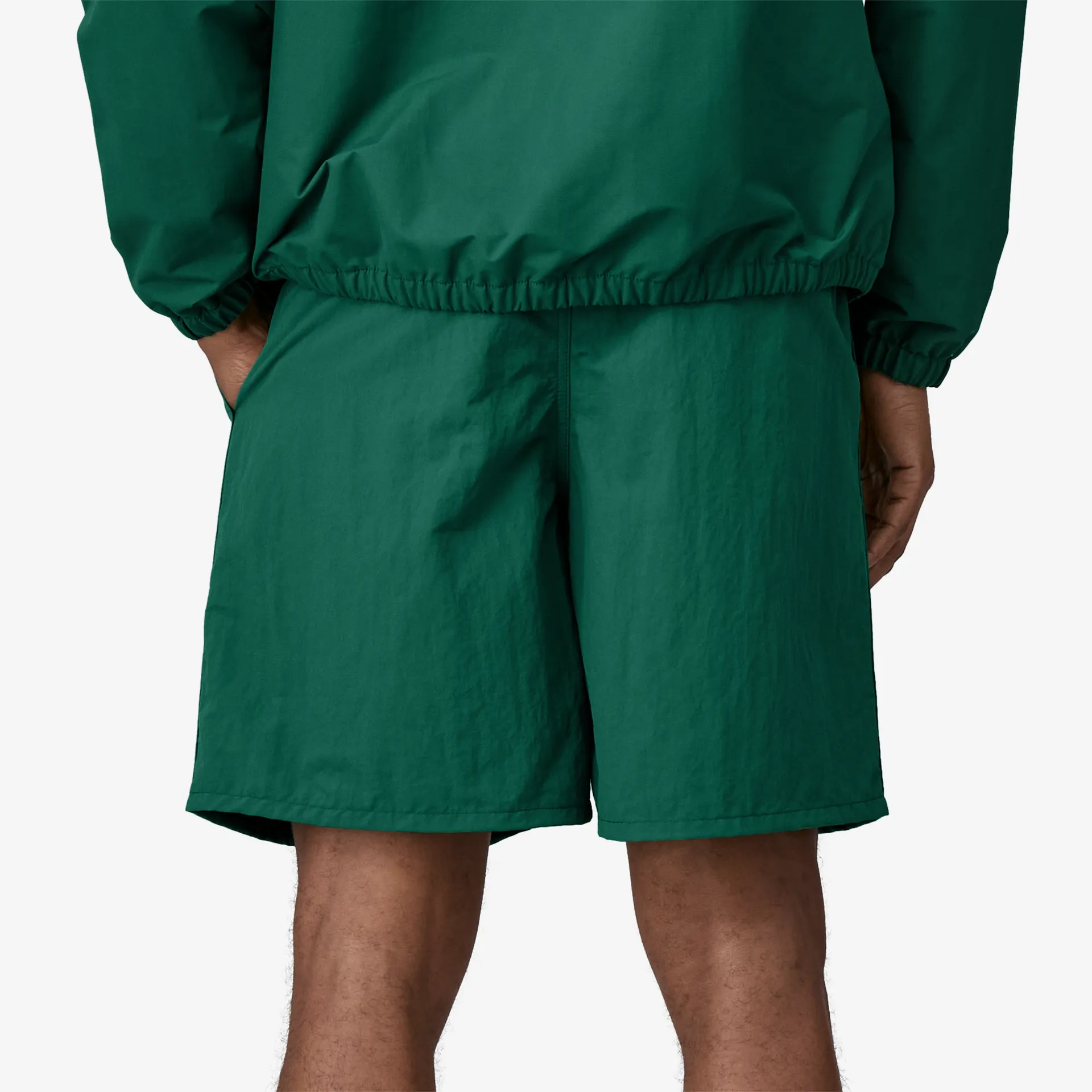 Men's Baggies™ Longs - 7"