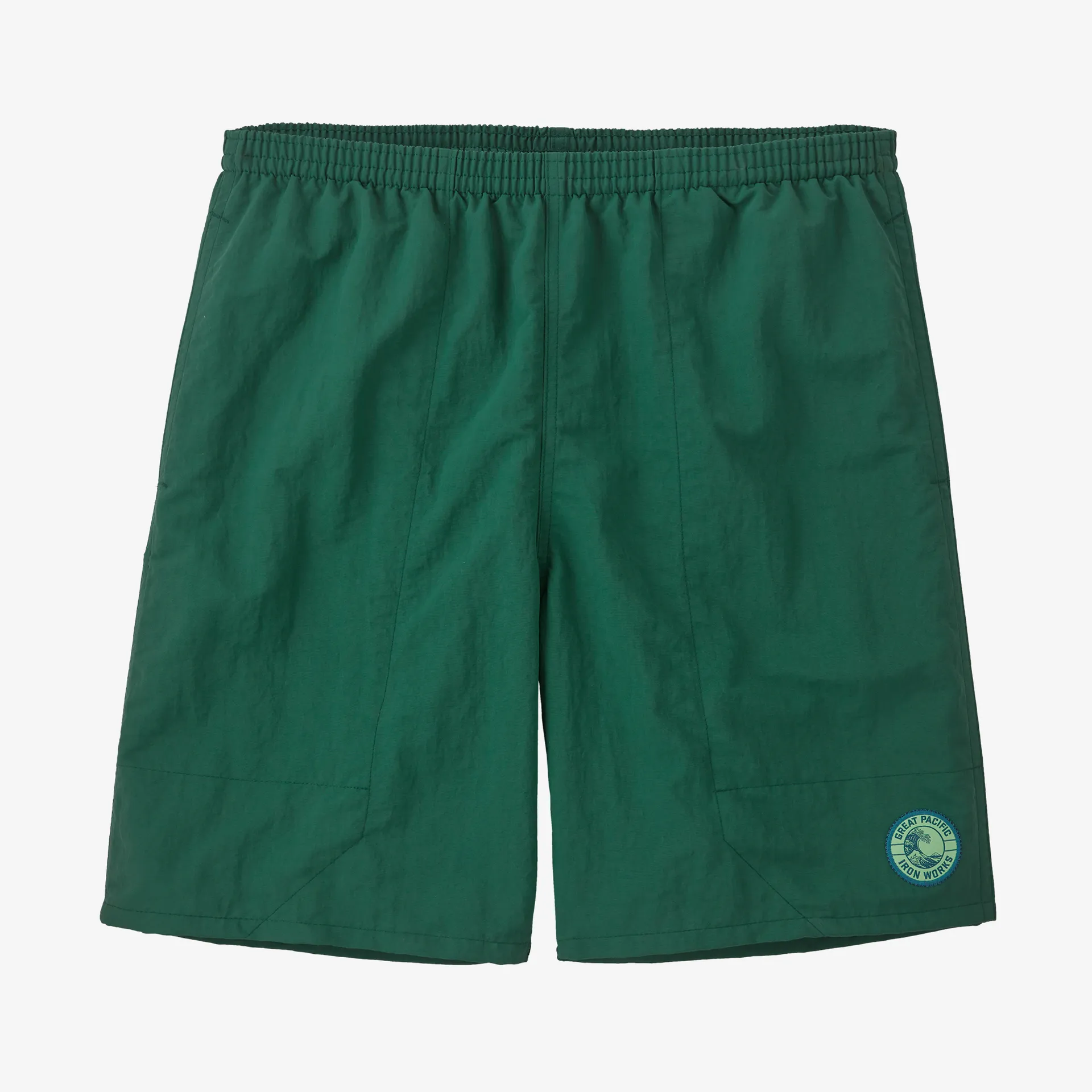 Men's Baggies™ Longs - 7"