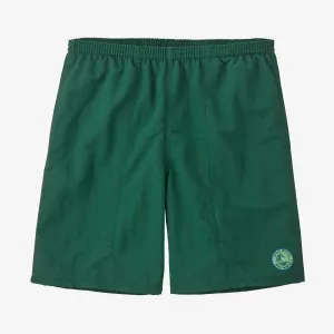 Men's Baggies™ Longs - 7"