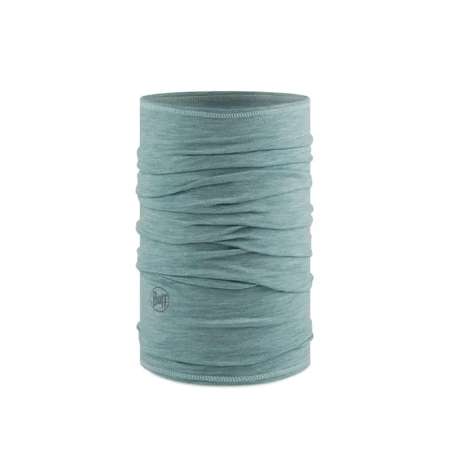 MERINO LIGHTWEIGHT SOLID POOL