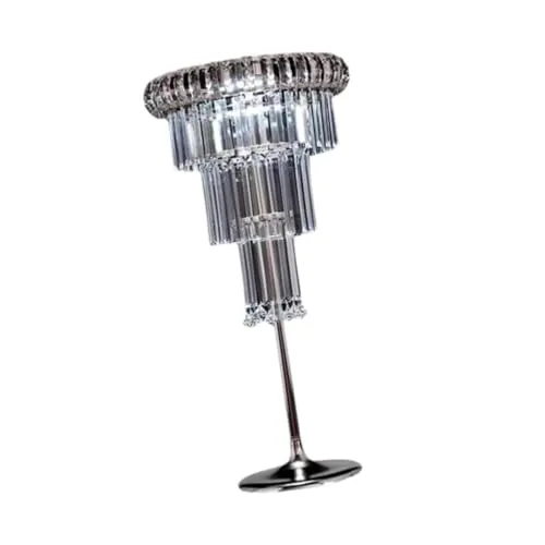MERISHOPP® Acrylic Centerpiece Vase Living Room Table Home Decorr Wedding Reception Vase Silver|Home & Garden | Wedding Supplies | Centerpieces & Table Decor|1 Wedding Reception Vase