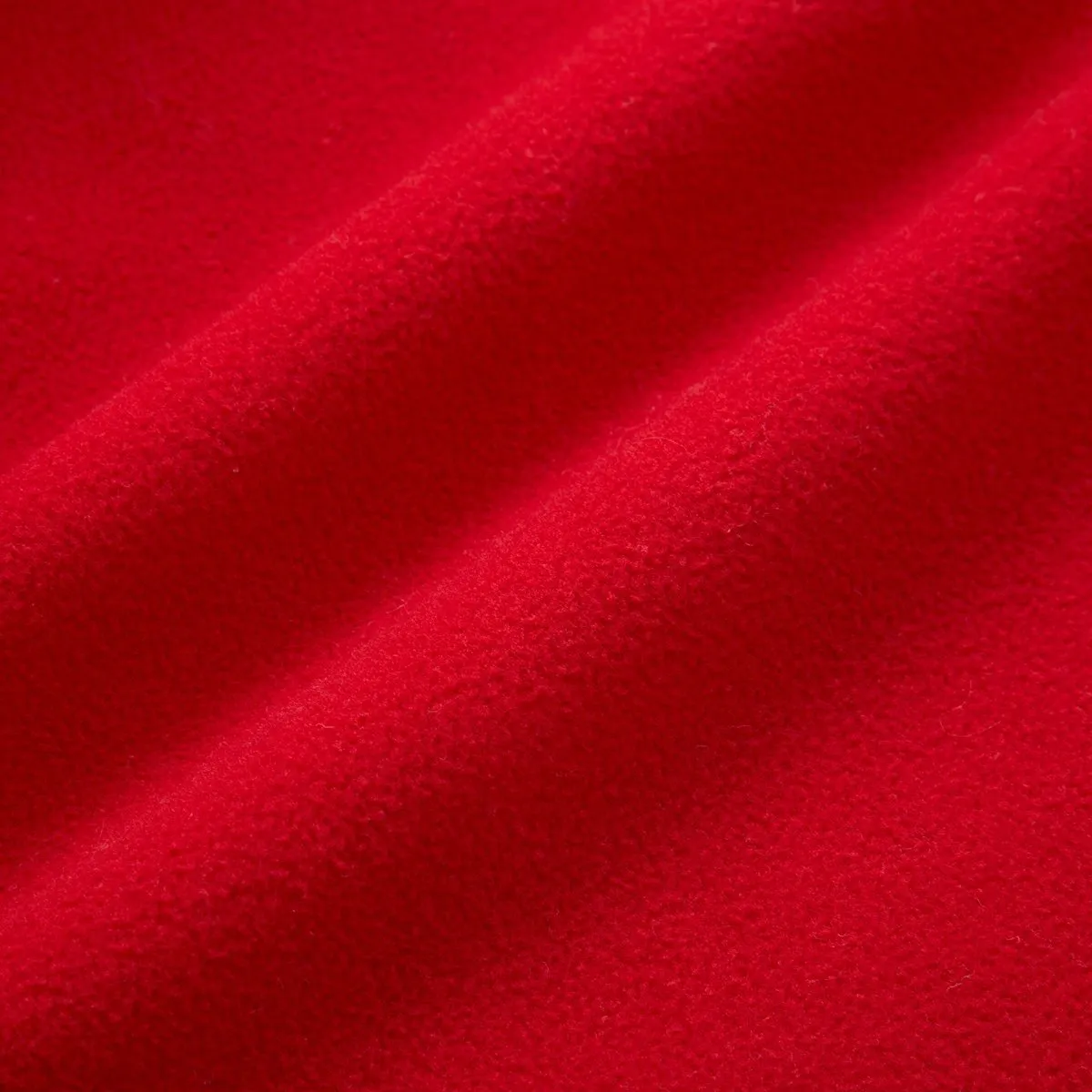 MIKIHOUSE COAT