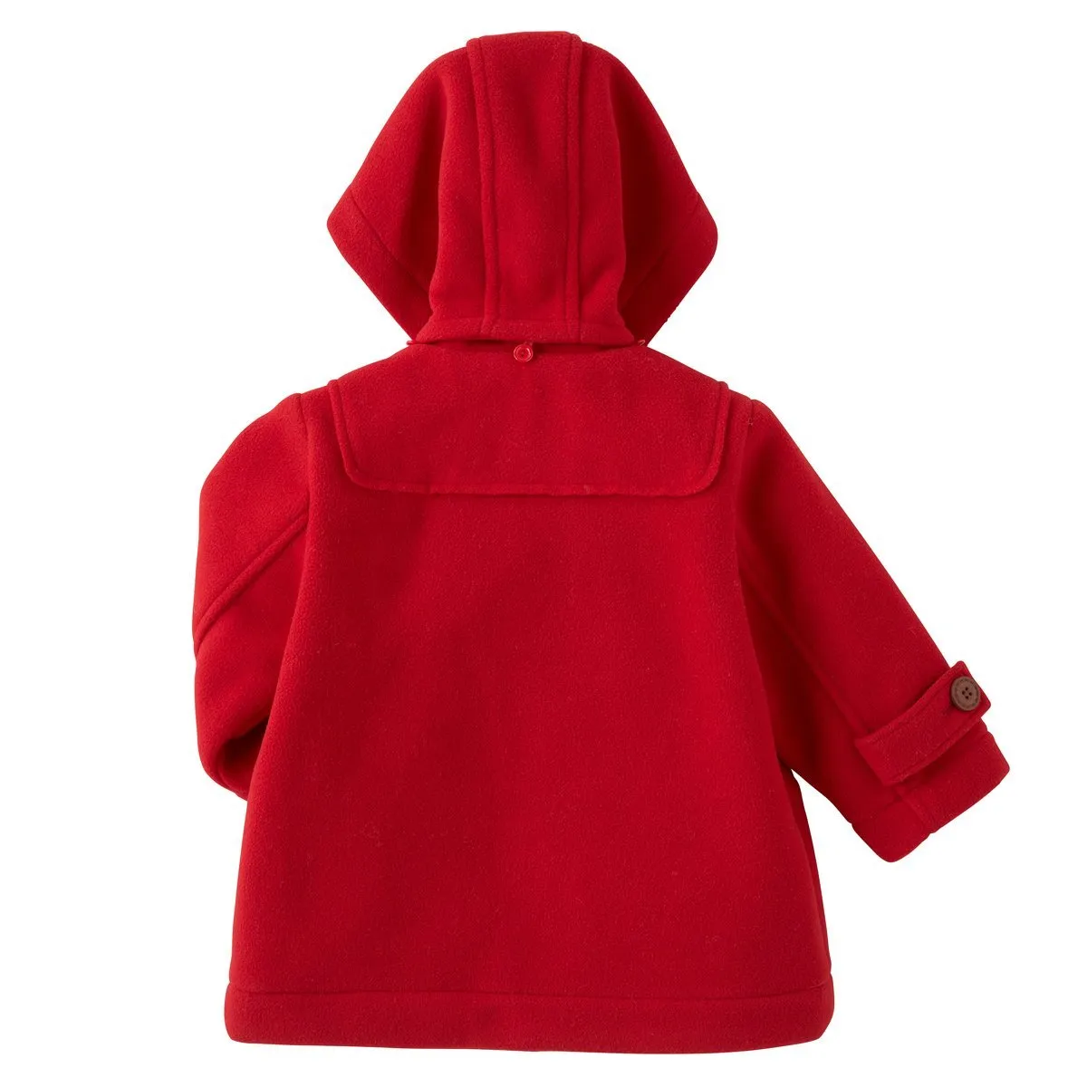 MIKIHOUSE COAT