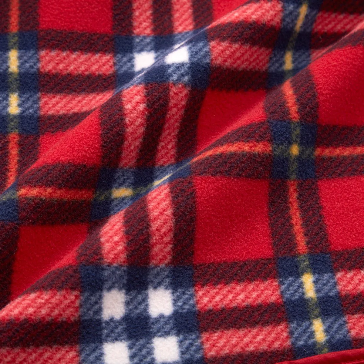 MIKIHOUSE COAT
