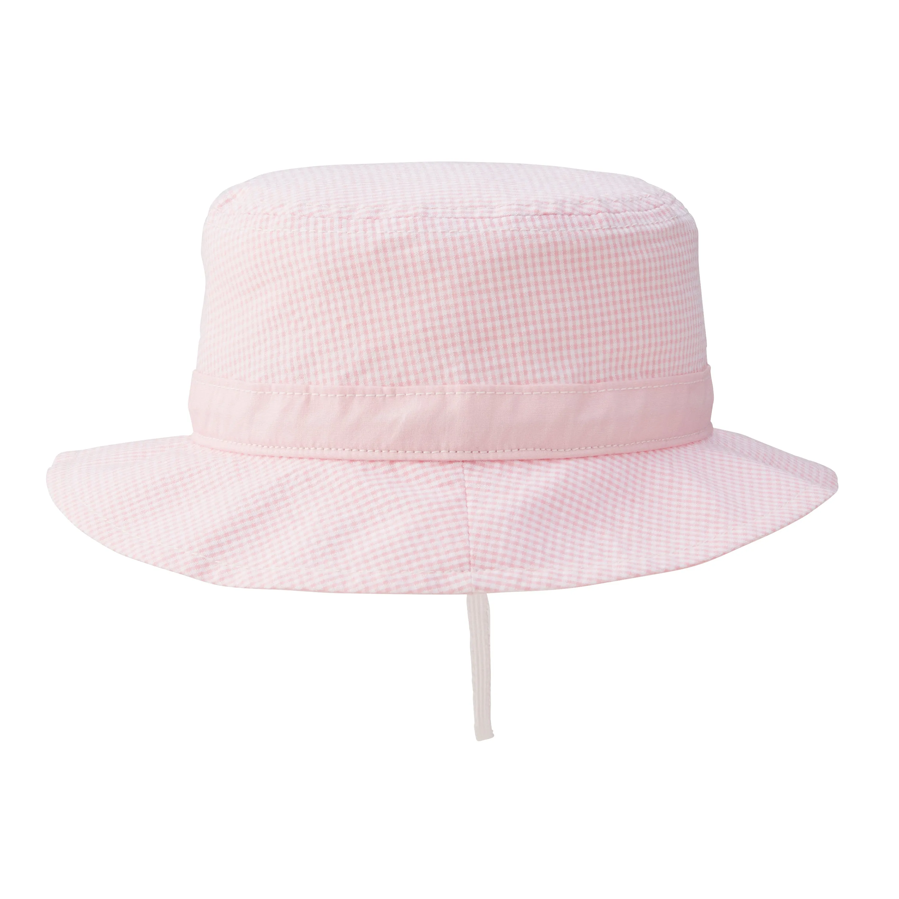 MIKIHOUSE HAT