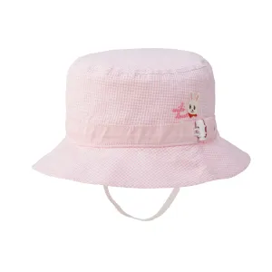 MIKIHOUSE HAT