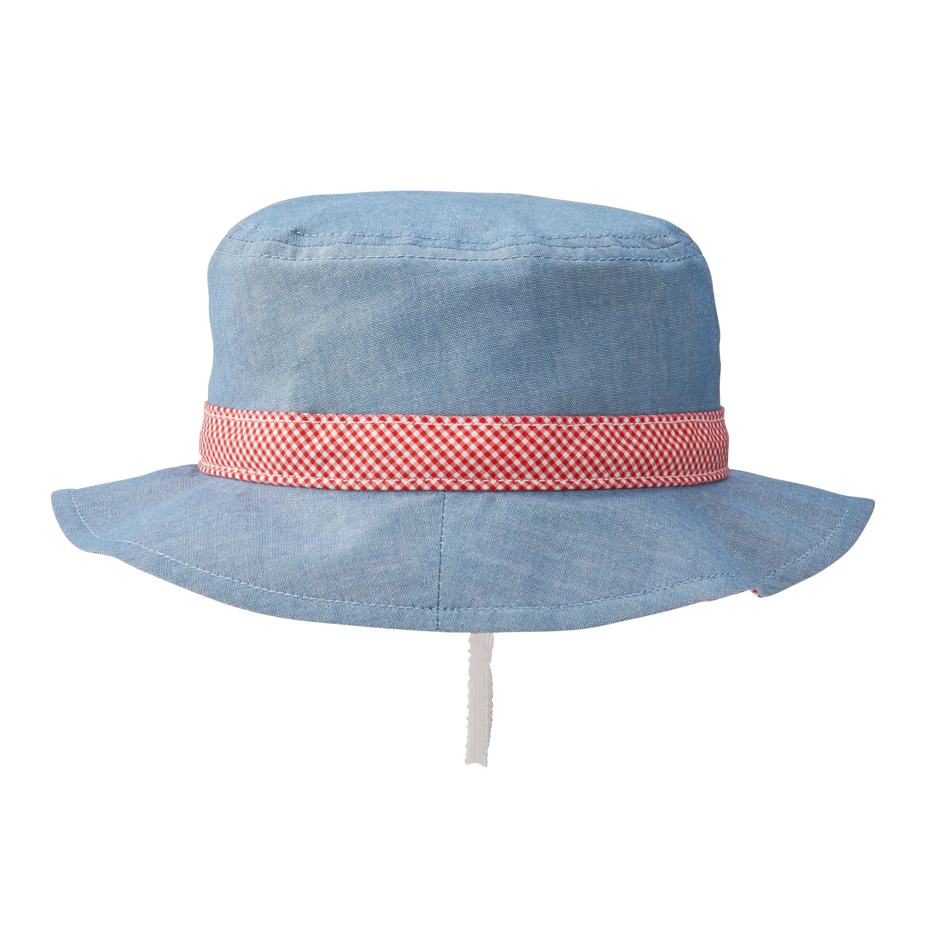 MIKIHOUSE HAT