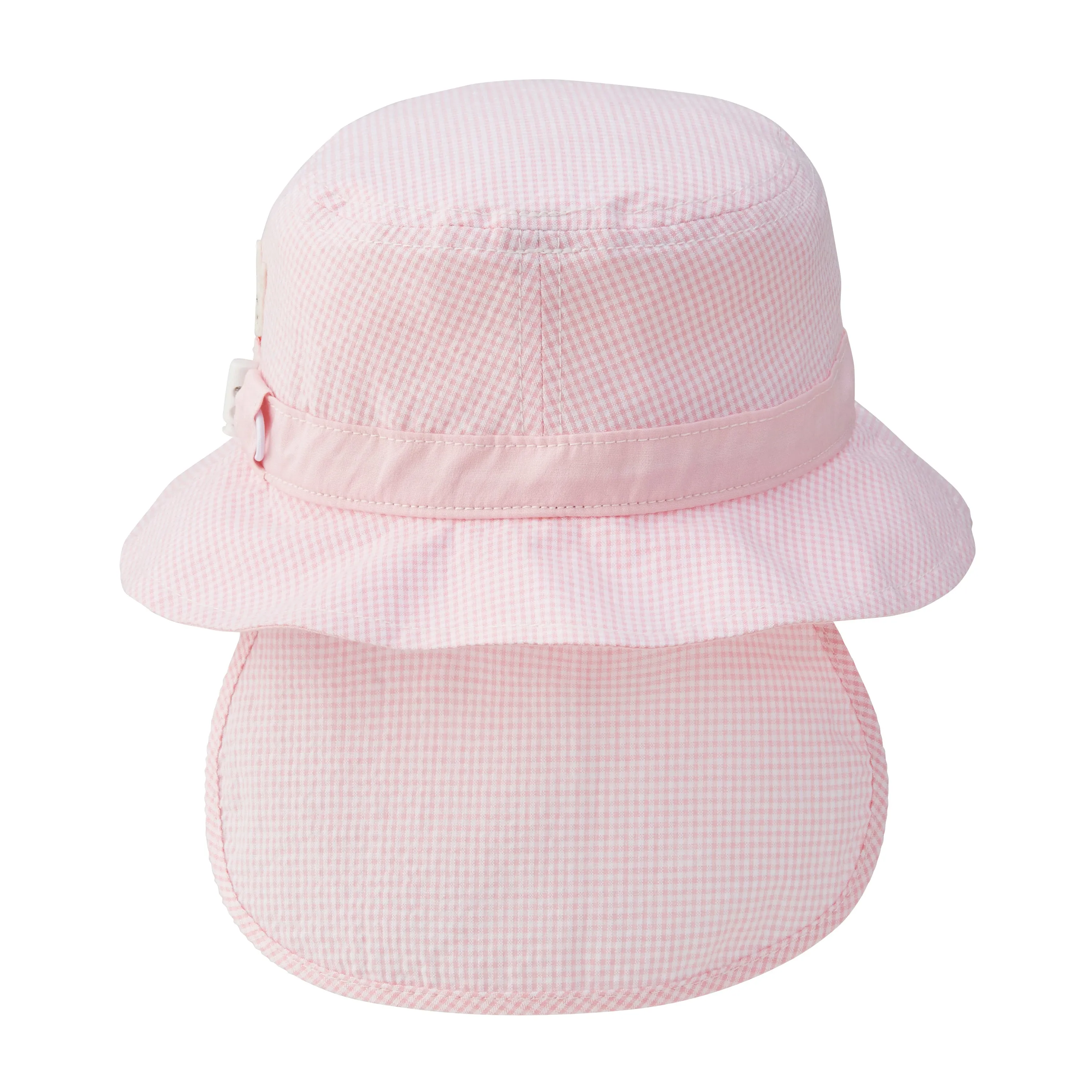 MIKIHOUSE HAT