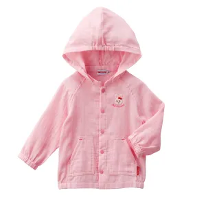 MIKIHOUSE PARKA