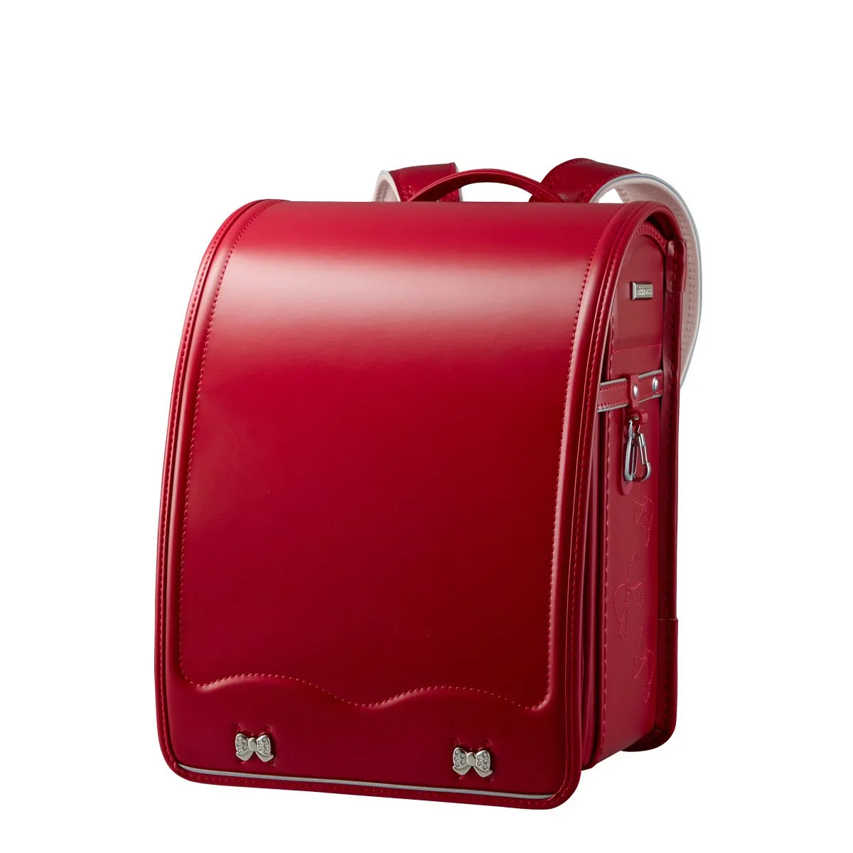 MIKIHOUSE SCHOOL BAG