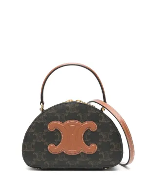 MINI BAGS
