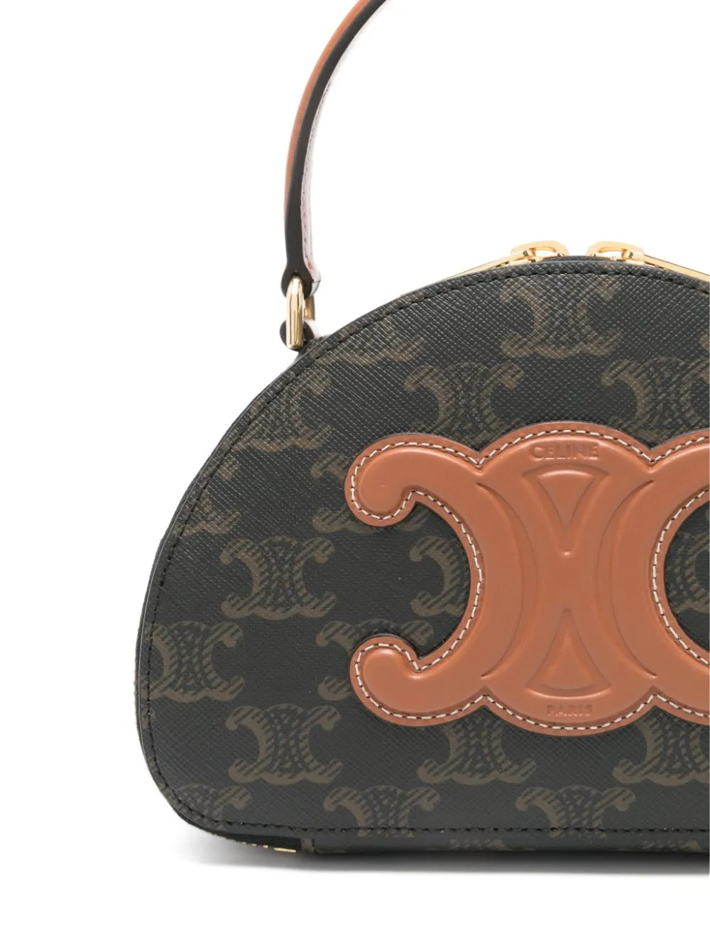 MINI BAGS