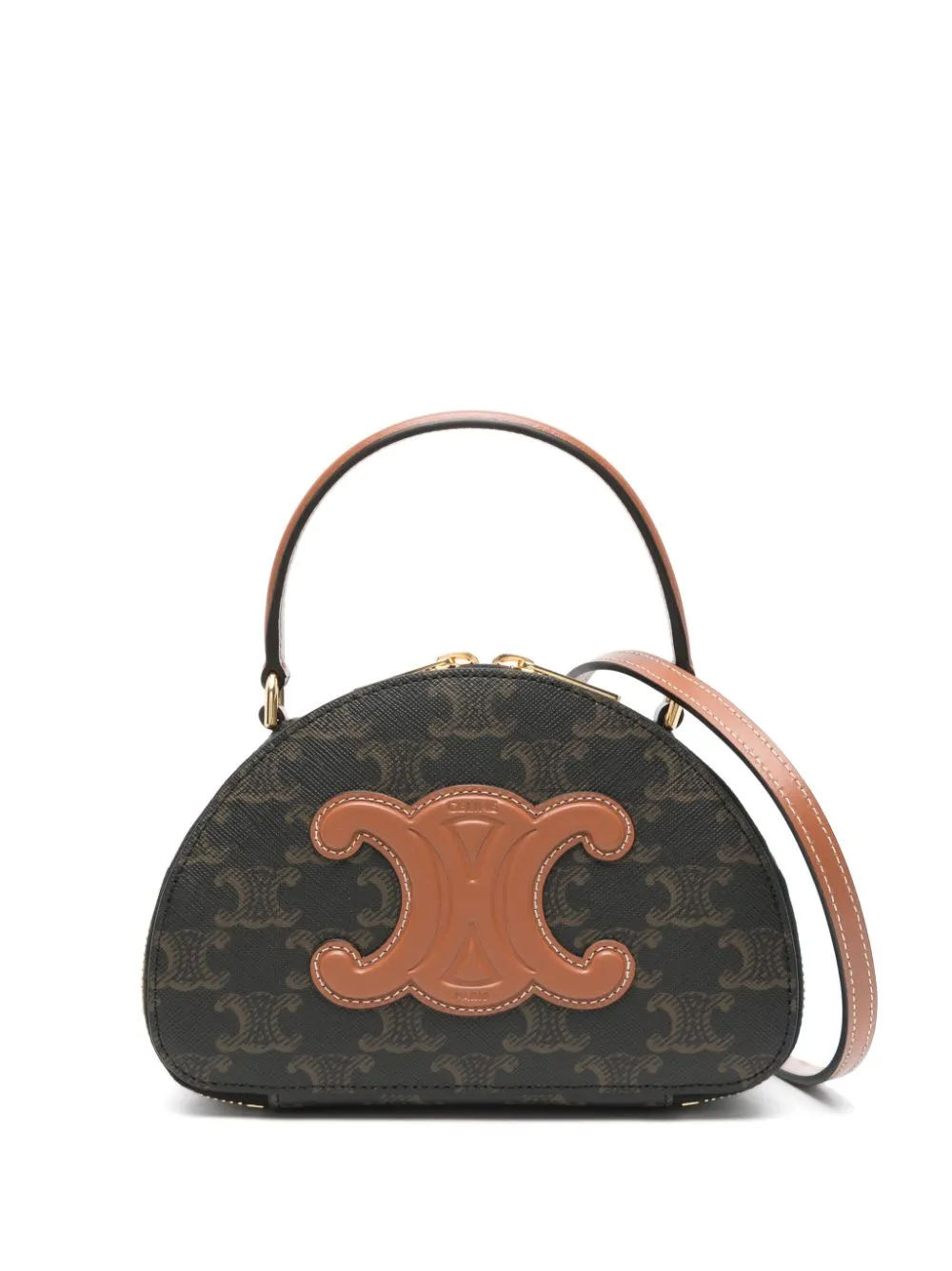 MINI BAGS