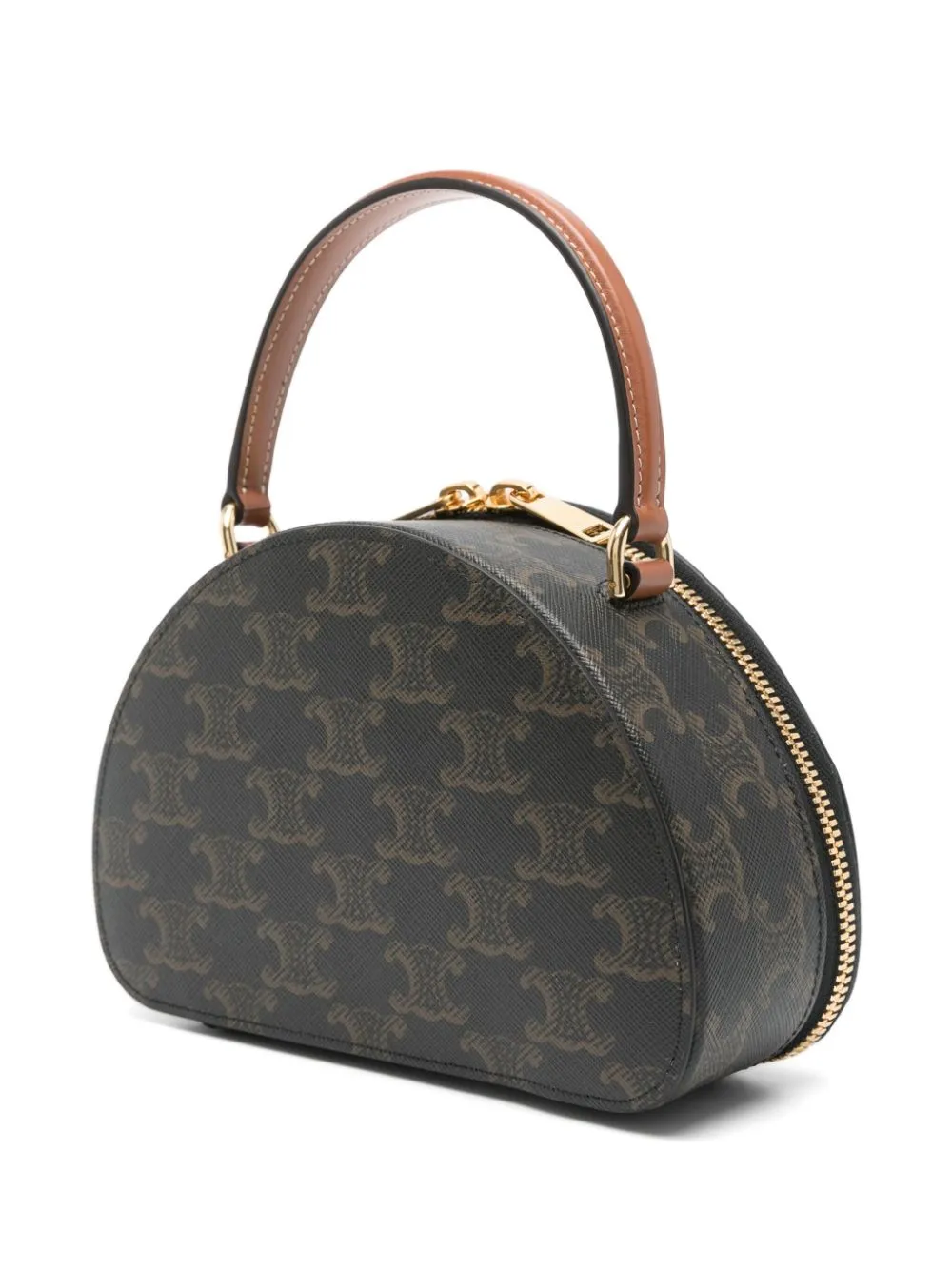 MINI BAGS