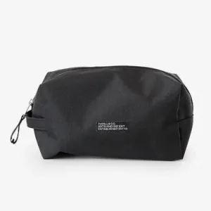 MINIMAL THRILLS WASH BAG