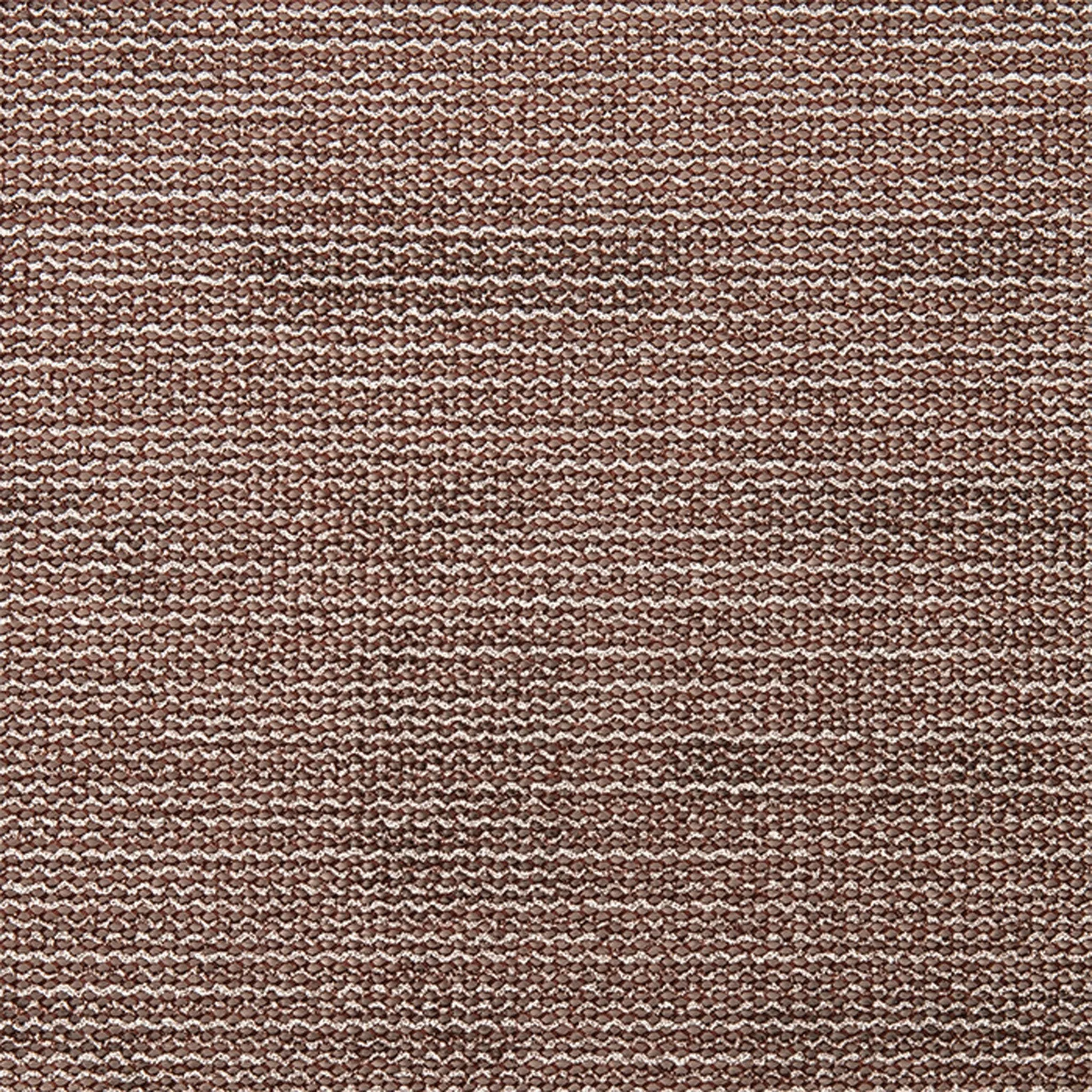 Mirka Abranet Sheets 125 x 70 mm
