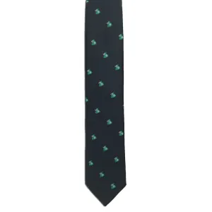 Money Bags (Green)