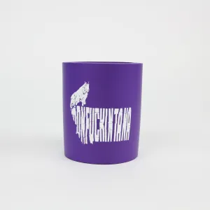 Monfuckintana Koozies