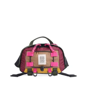 Mountain Hip Pack