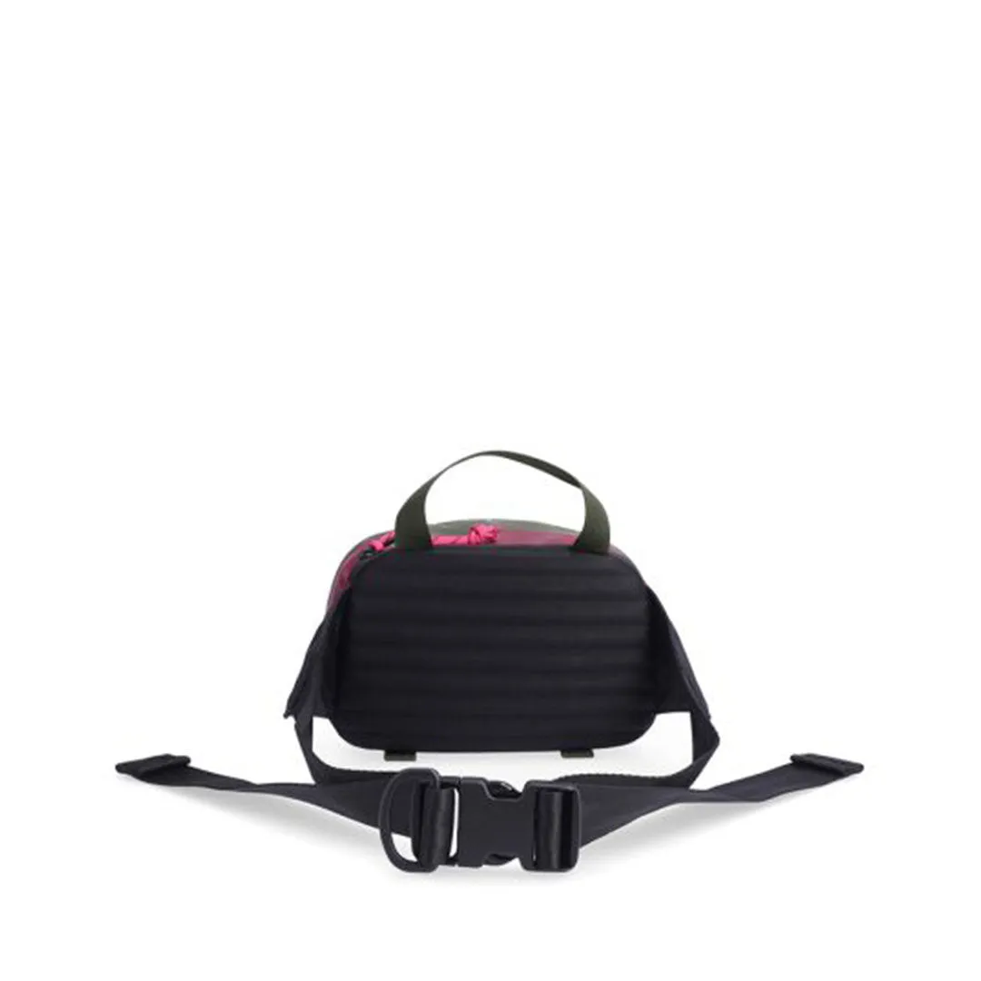 Mountain Hip Pack