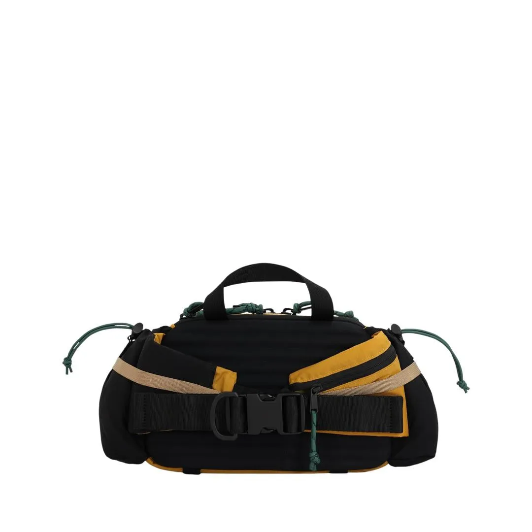 Mountain Hydro Hip Pack