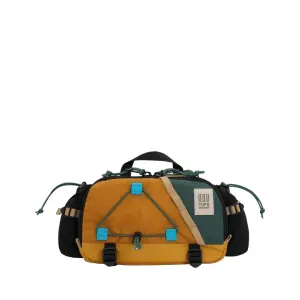 Mountain Hydro Hip Pack