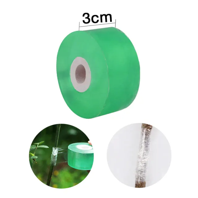 Multifunctional Garden Grafting Tool Set
