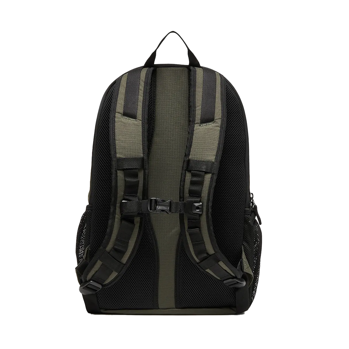 MULTIFUNCTIONAL SMART BACKPACK