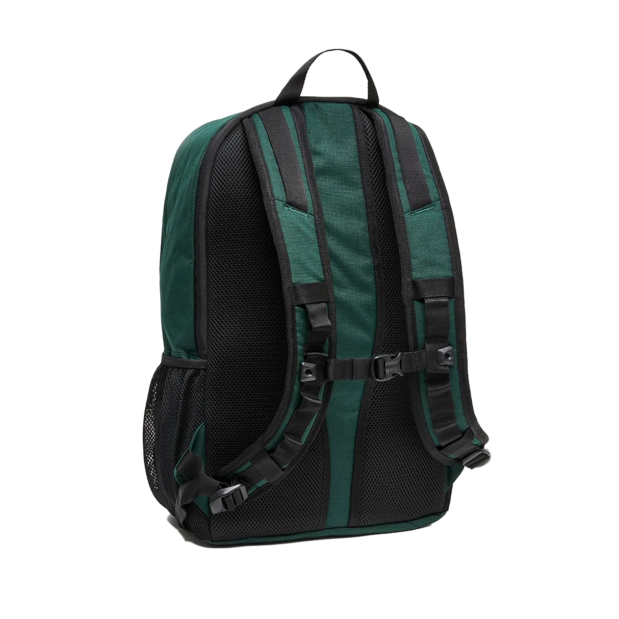 MULTIFUNCTIONAL SMART BACKPACK