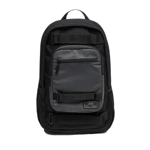 MULTIFUNCTIONAL SMART BACKPACK