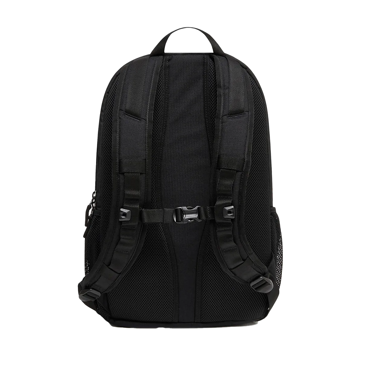 MULTIFUNCTIONAL SMART BACKPACK
