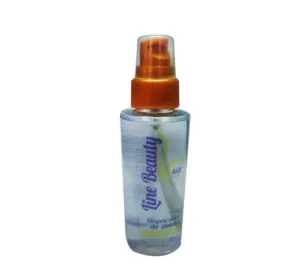 Multifunctional Tip Repairer UV Protection Line Beauty 60ml - Alf Cosmetics
