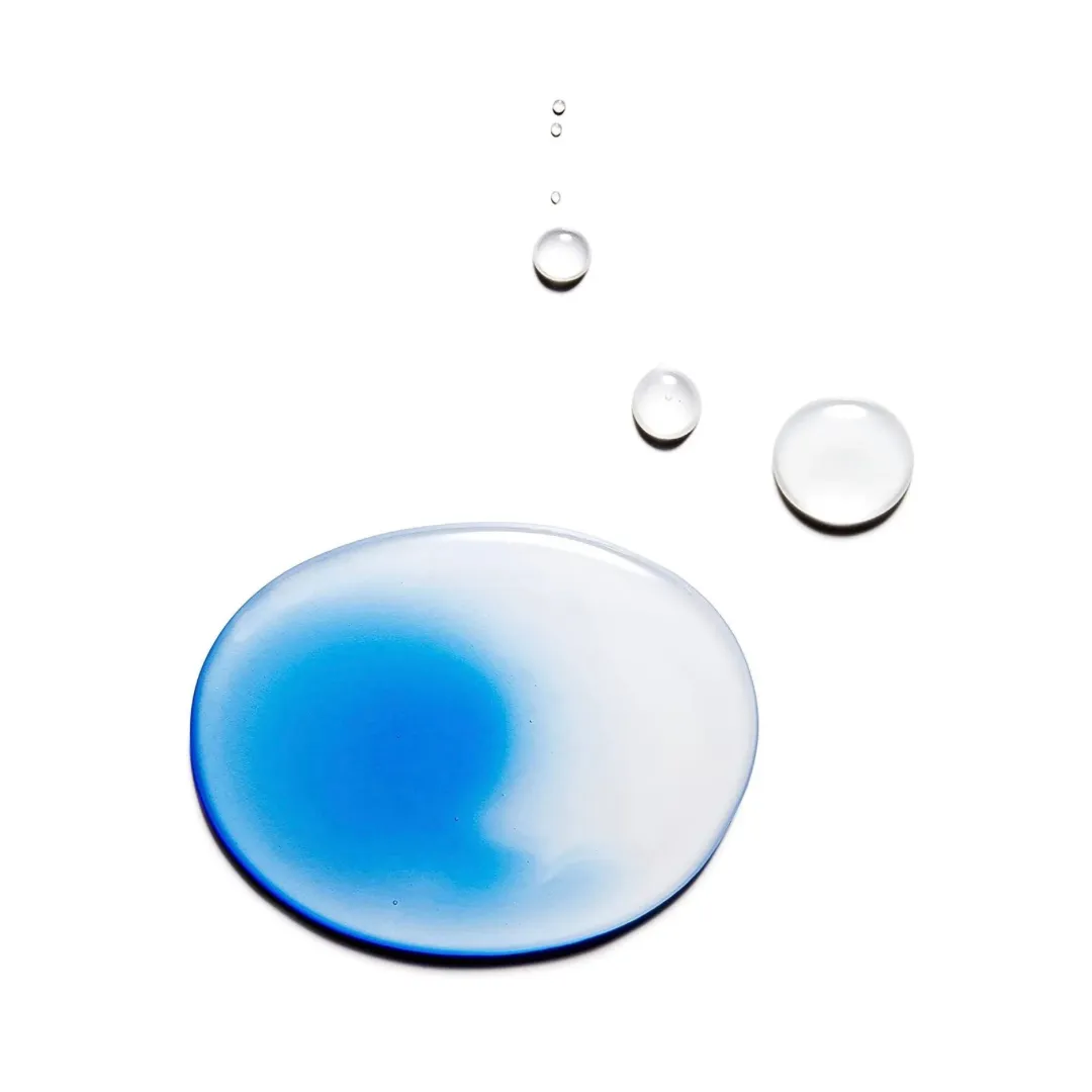 Murad Daily Clarifying Peel