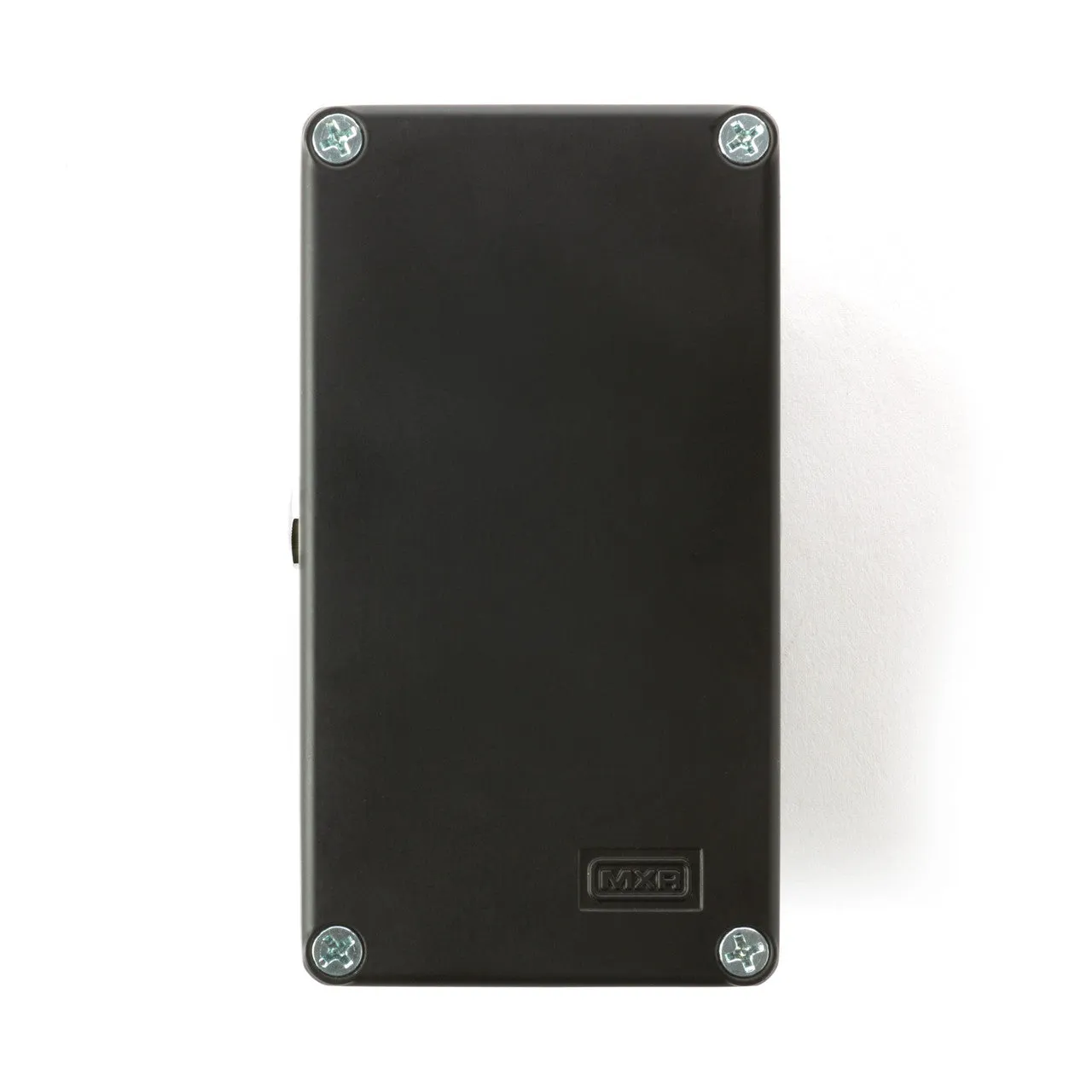 MXR Blackout Series Bass Compressor