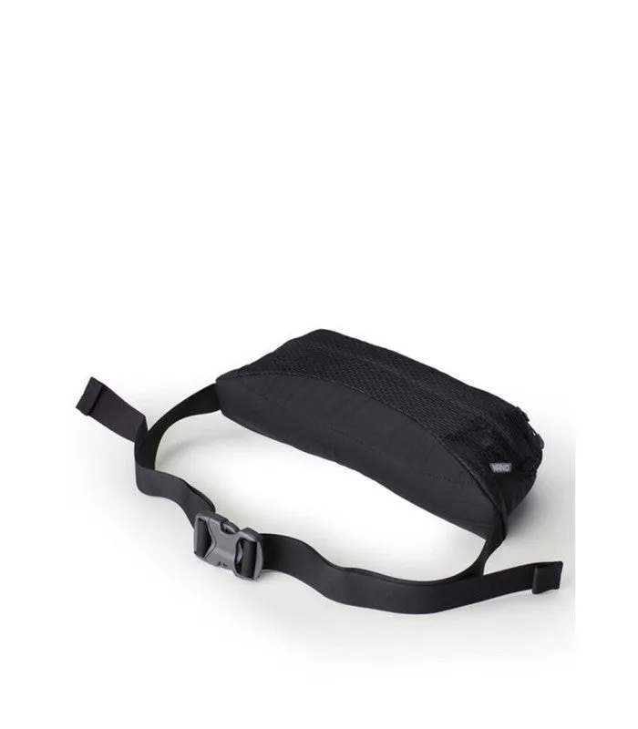 NANO WAISTPACK 3.5L