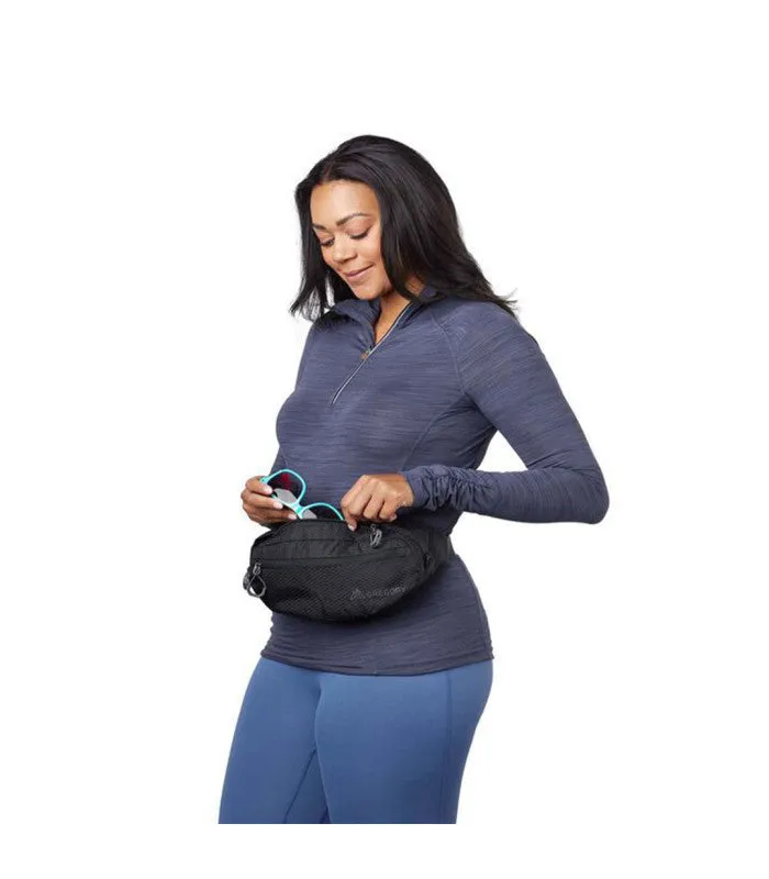 NANO WAISTPACK 3.5L