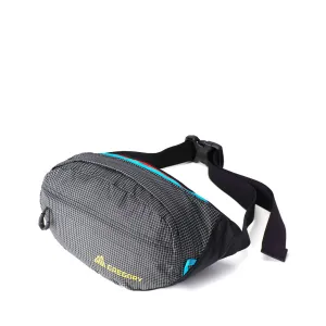 Nano Waistpack Bag