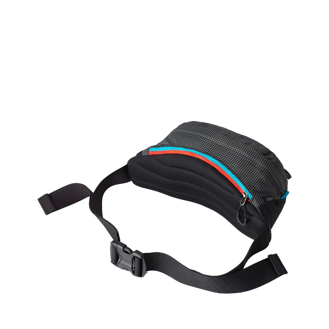 Nano Waistpack Bag