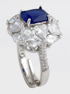 Naysha Ring