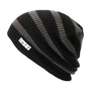 Neff Daily Stripe Mens Beanies
