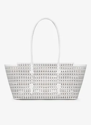 Neo Mina 32 Bag In Vienne Calfskin