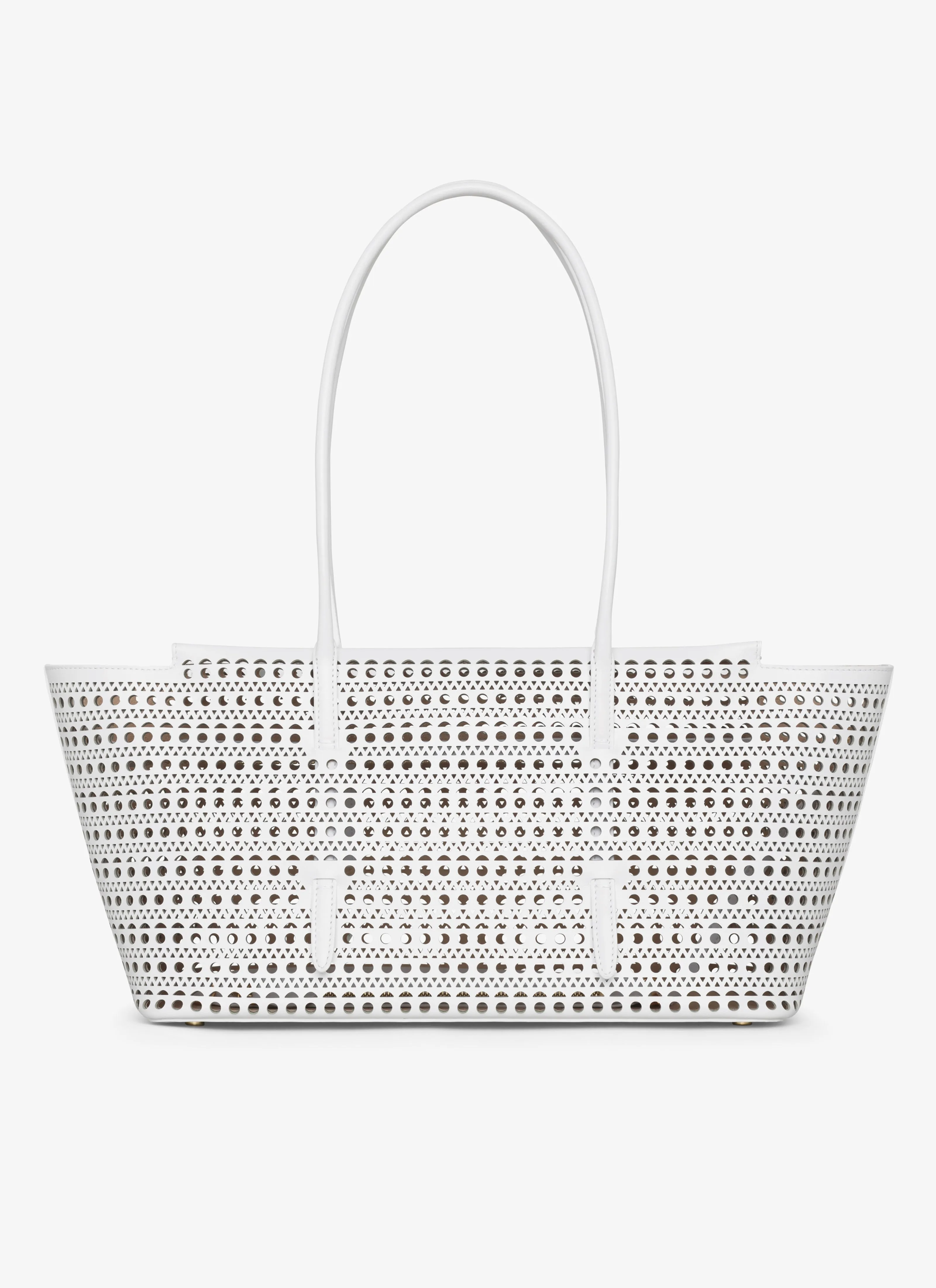 Neo Mina 32 Bag In Vienne Calfskin