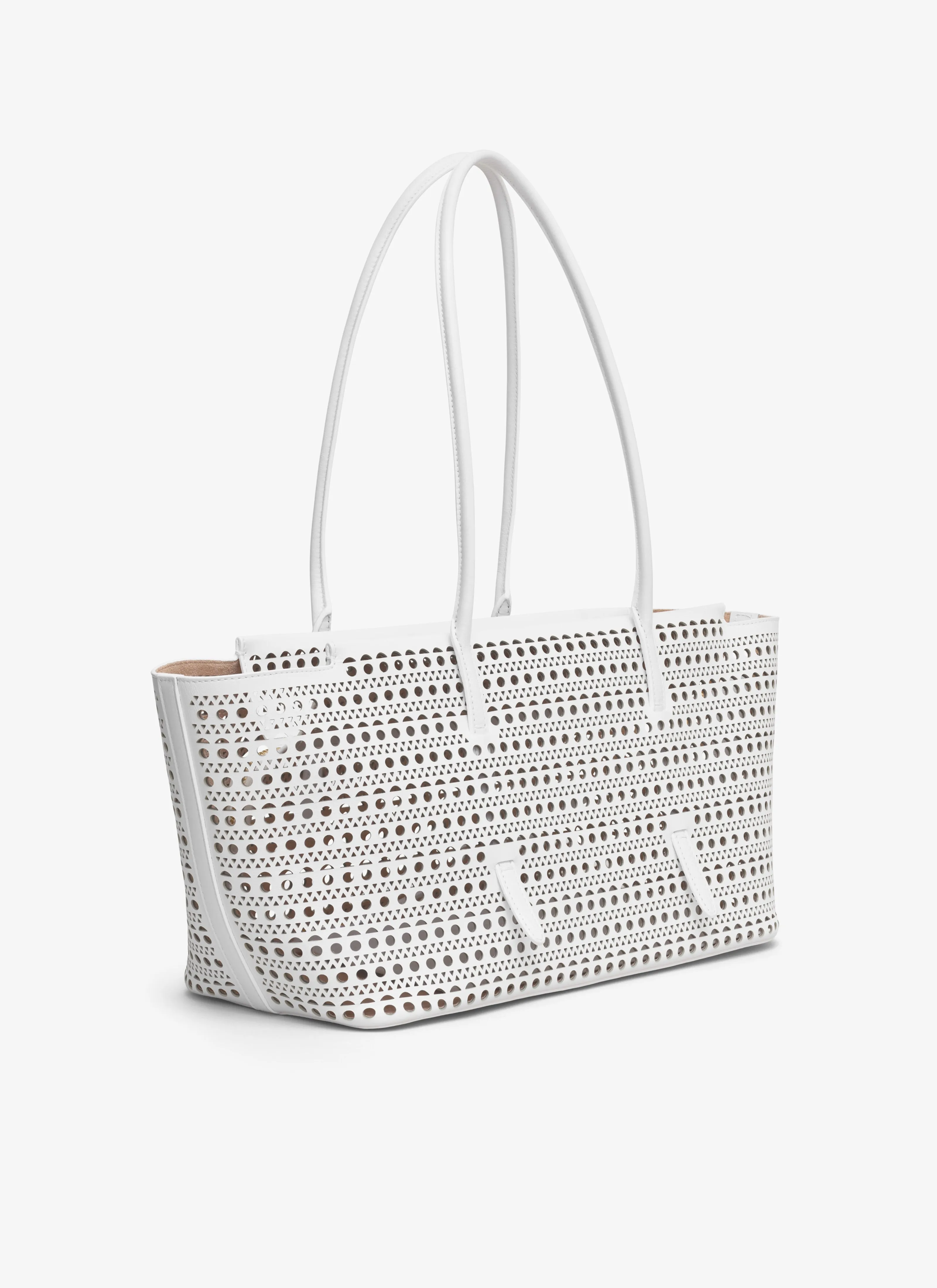Neo Mina 32 Bag In Vienne Calfskin