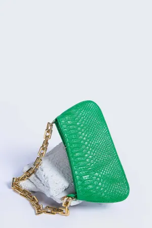 Neon Party Bag | ABG-W23-20