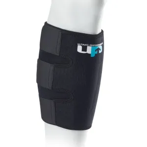 Neoprene Shin/Calf Support - UP5430