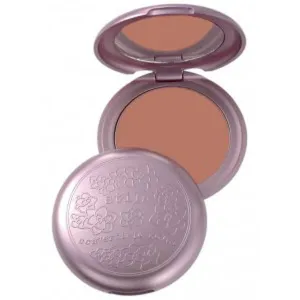 New Nordstrom Stila Cosmetics Convertible Color lip & cheek 0.15 oz.  - Camelia, Retails $40 