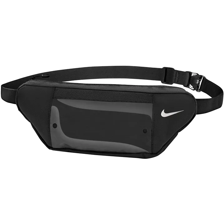Nike Hip Pack