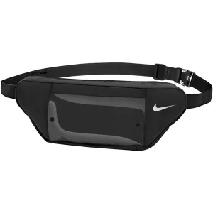 Nike Hip Pack